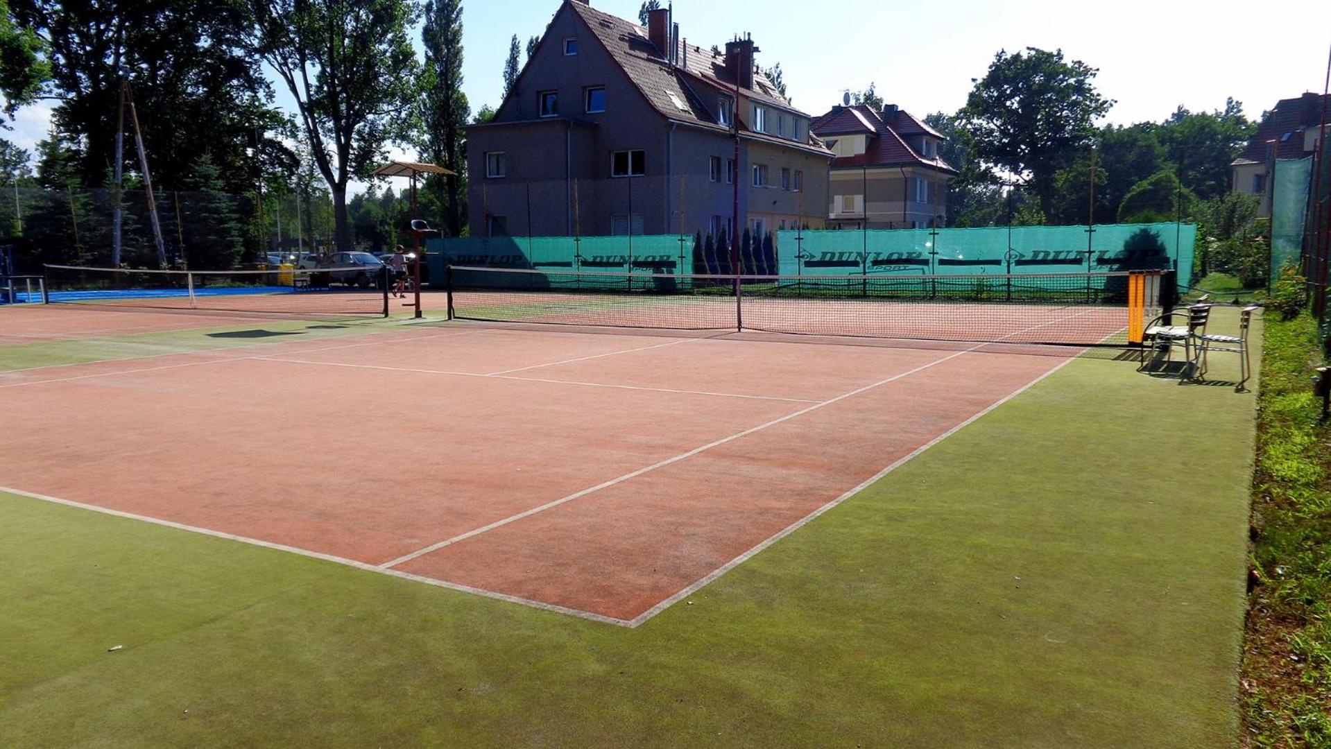 Factory Resort Wellness & Spa Kołobrzeg Esterno foto