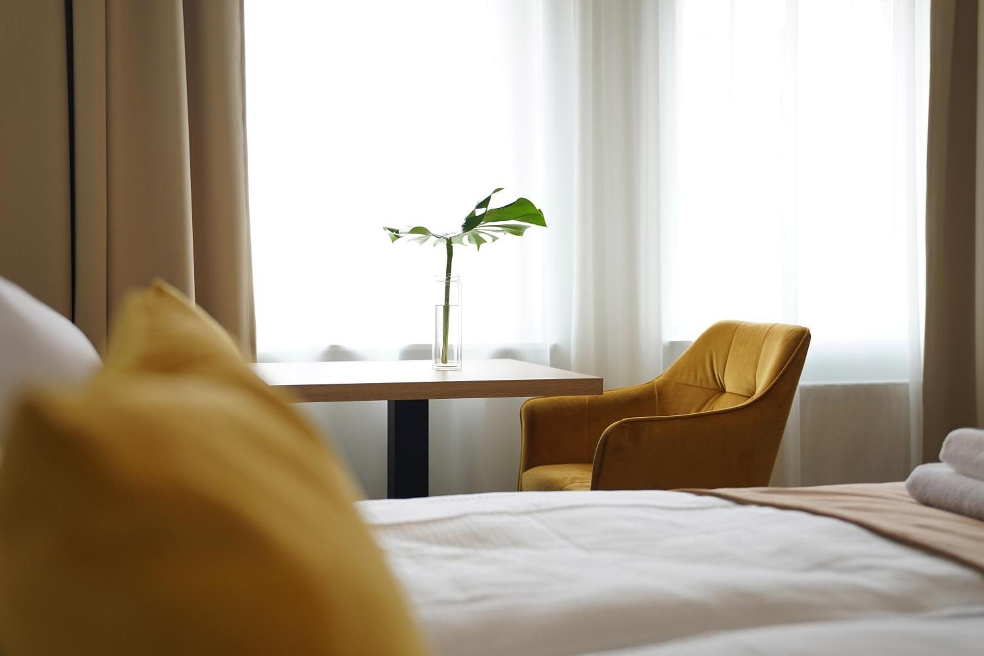 Factory Resort Wellness & Spa Kołobrzeg Esterno foto